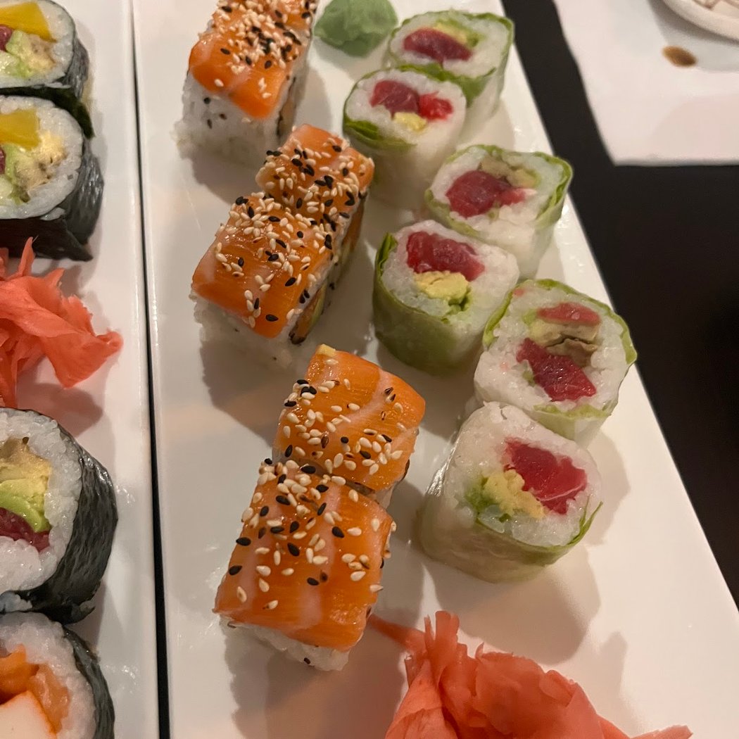 Ishikawa 2